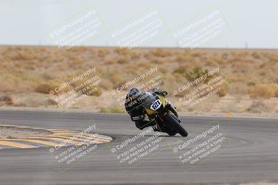 media/Dec-16-2023-CVMA (Sat) [[bb38a358a2]]/Race 4 Formula Middleweight/